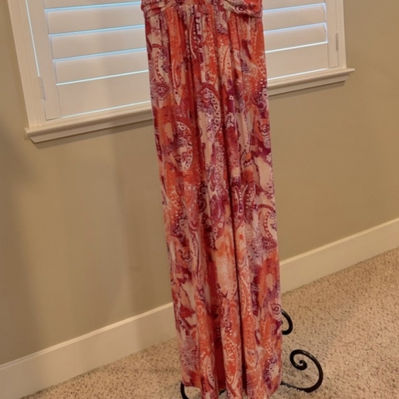 Not For Sale - Picture 6 of 7